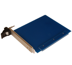 CompactPCI 3U to 6U Adapter Board 