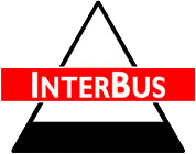InterBUS