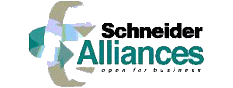 Schneider Alliances