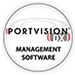 PortVision DXweb