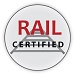 rail_icon