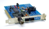 Arcnet Network Cards