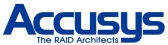 Accusys Deutschland GmbH
