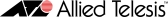 Allied Telesys International
