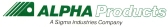 Alpha Products