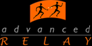 Advanced Relay Corporation