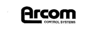 Arcom Control Systems Ltd