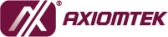 AXIOM Industrial Computer