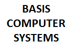 Basis Computer Systems