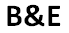 B&E Technologies