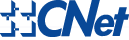 CNet Technology GmbH