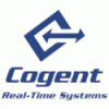 Cogent Realtime Systems Inc.