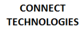 Connect Technologies, Inc.