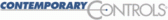 Contemporary Control Systems Inc.