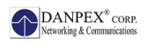 Danpex Corp.