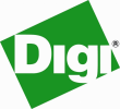 Stargate Technologies Inc(take over to Digi Int)