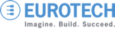Eurotech