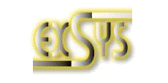 Exsys GmbH