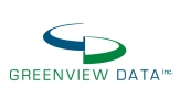 GDI-Greenview Data, Inc.