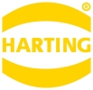 Harting GmbH & Co. KG