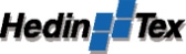 Hedin Tex GmbH