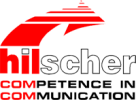 Hilscher GmbH