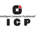 ICP vortex Computersysteme GmbH