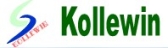 Kollewin Technology Co., Ltd.