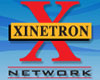 XINETRON/Suntra, Arcnet card, 8- und 16-Bit und HUBs, neu und gebraucht