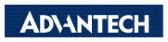 Advantech Industrial Computer