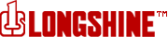 Longshine Technologie GmbH