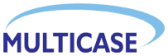 Multicase Computer GmbH