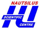 Nautsilus