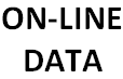 On-Line Data