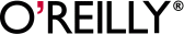O"Reilly Verlag GmbH+Co KG