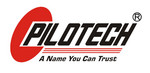 Pilotech Systems Co, Ltd