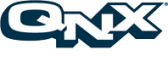 QNX Software Systems Ltd
