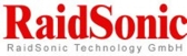 RaidSonic Technology GmbH