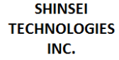 Shinsei Technologies Inc.