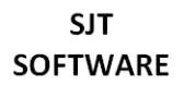 SJT Software