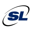 SL Corporation