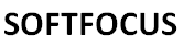 Softfocus