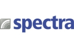 Spectra Computersysteme GmbH