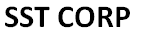 SST Corp