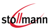 Stollmann Entwicklungs und