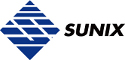 Sunix Technology B.V