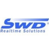 SWD