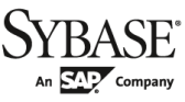 Sybase GmbH