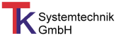 TK Systemtechnik GmbH