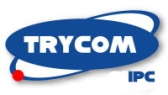 Trycom Technology Co., Ltd.